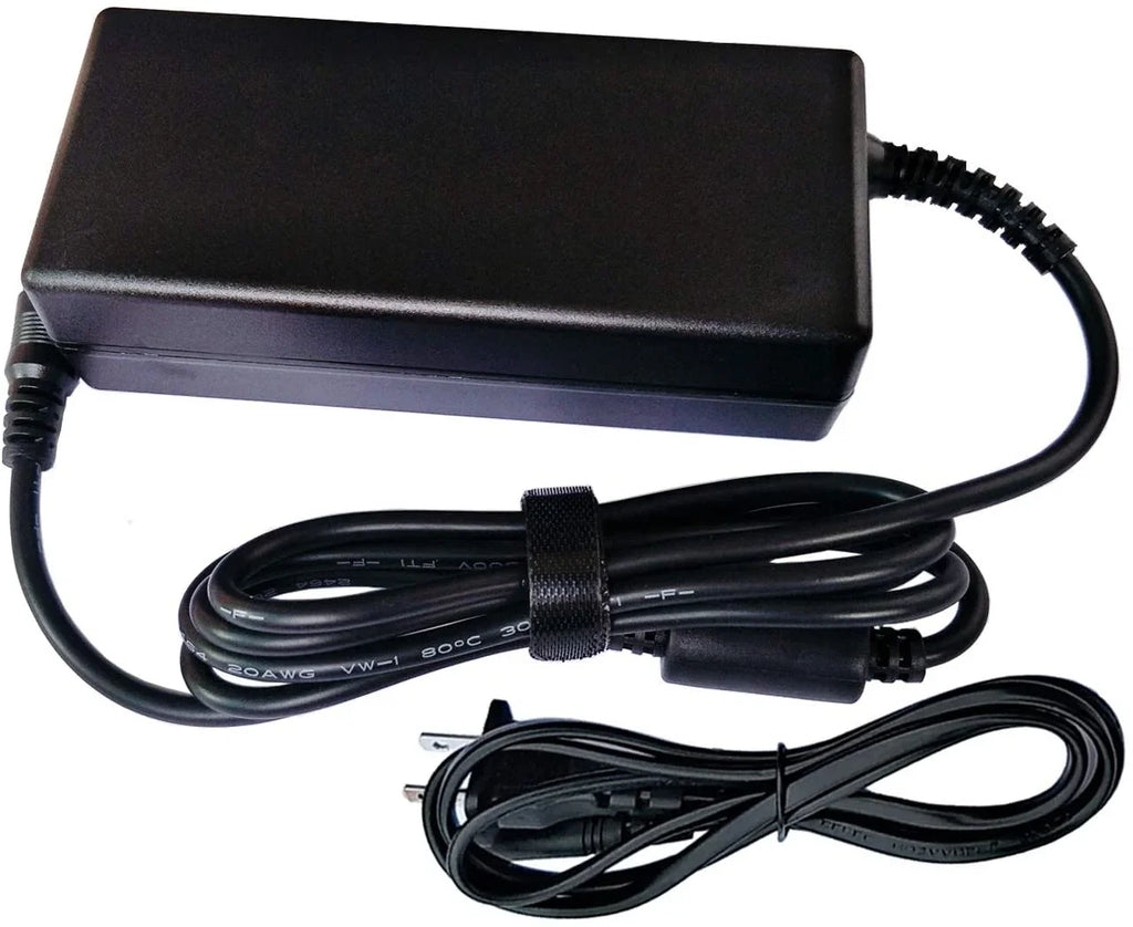 Mains / MM1 & DC Wilkins Bowers B UPBRIGHT Amazing W Supply Charger PSU MM-1 Sound Hi-Fi Cable Power NEW & Adapter Cord Global Speakers PS For AC