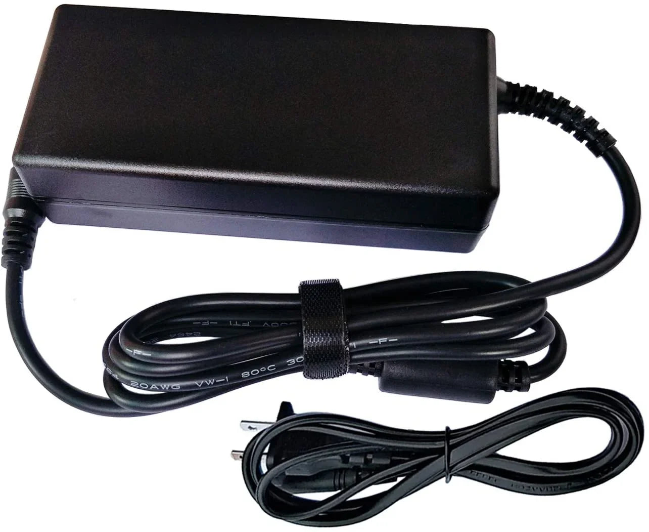Mains / MM1 & DC Wilkins Bowers B UPBRIGHT Amazing W Supply Charger PSU MM-1 Sound Hi-Fi Cable Power NEW & Adapter Cord Global Speakers PS For AC