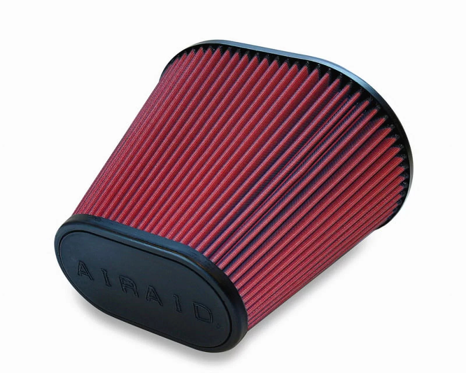 Airaid Replacement Kit Filter