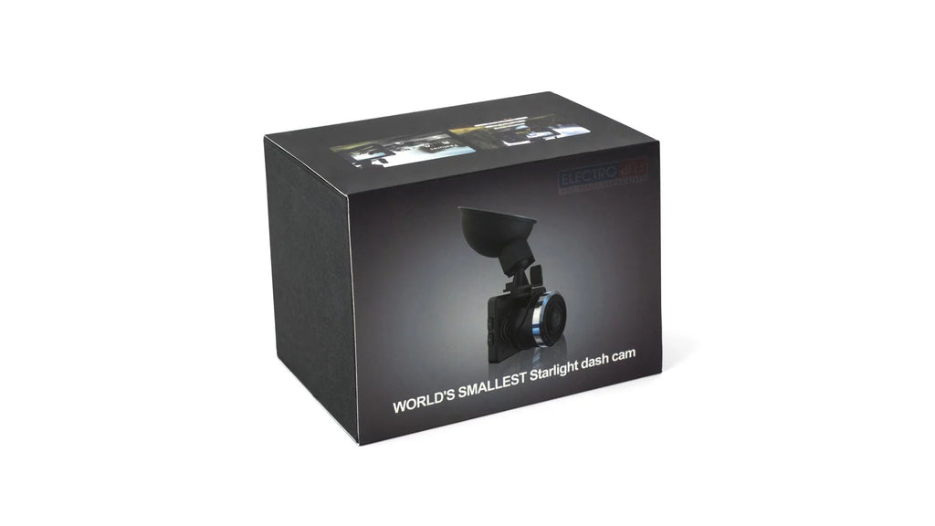 for Camera Video Security Road Mount Wrangler Recorder Off Trip Dash