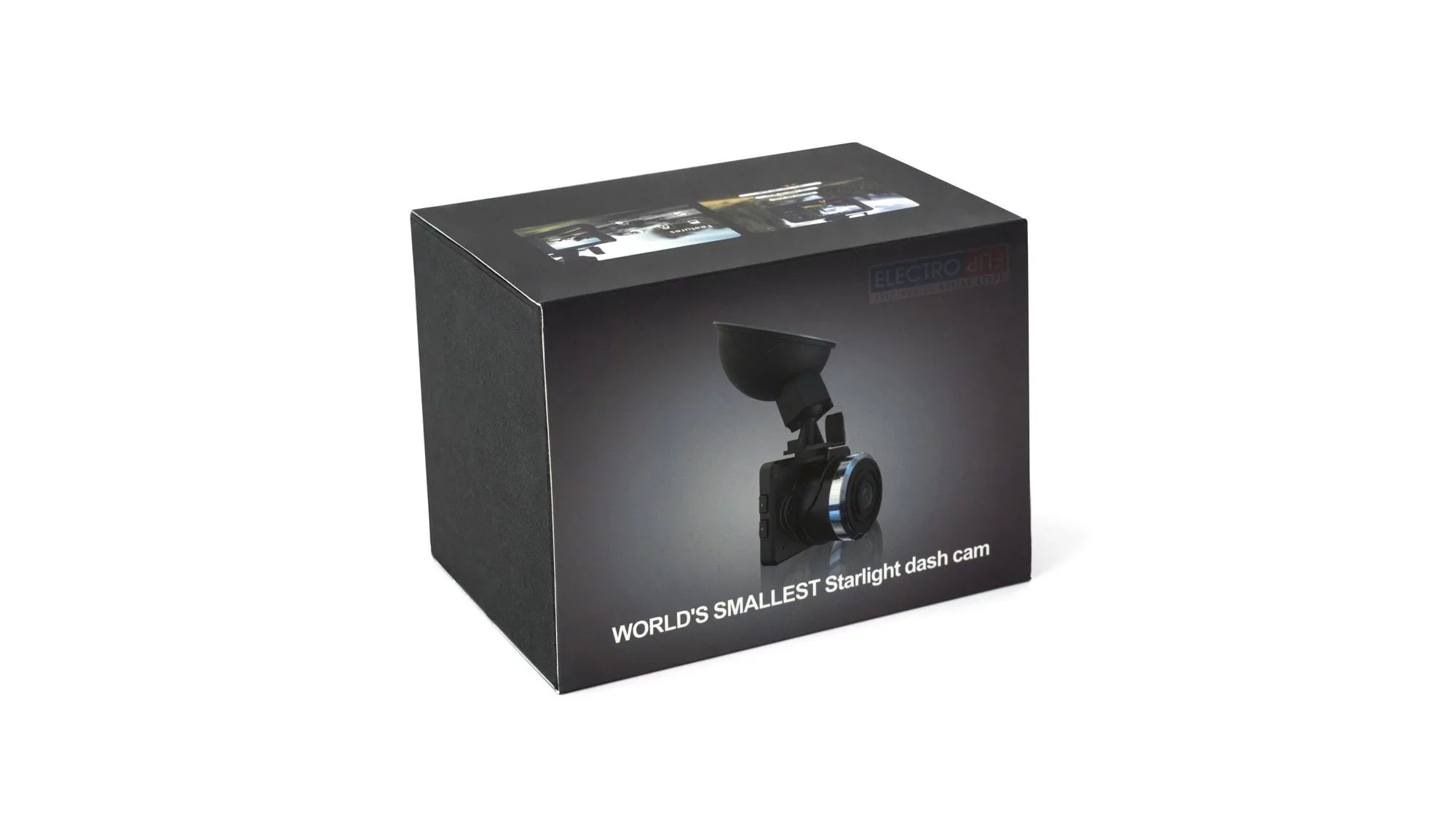 for Camera Video Security Road Mount Wrangler Recorder Off Trip Dash