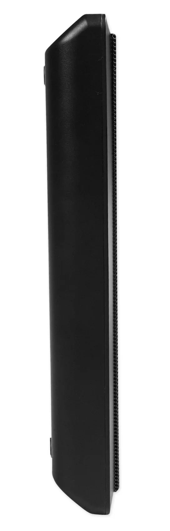 4 6-Zone Pendant+6 Slim Black Restaurant/Bar/Cafe Amplifier+4 JBL Speakers Wall