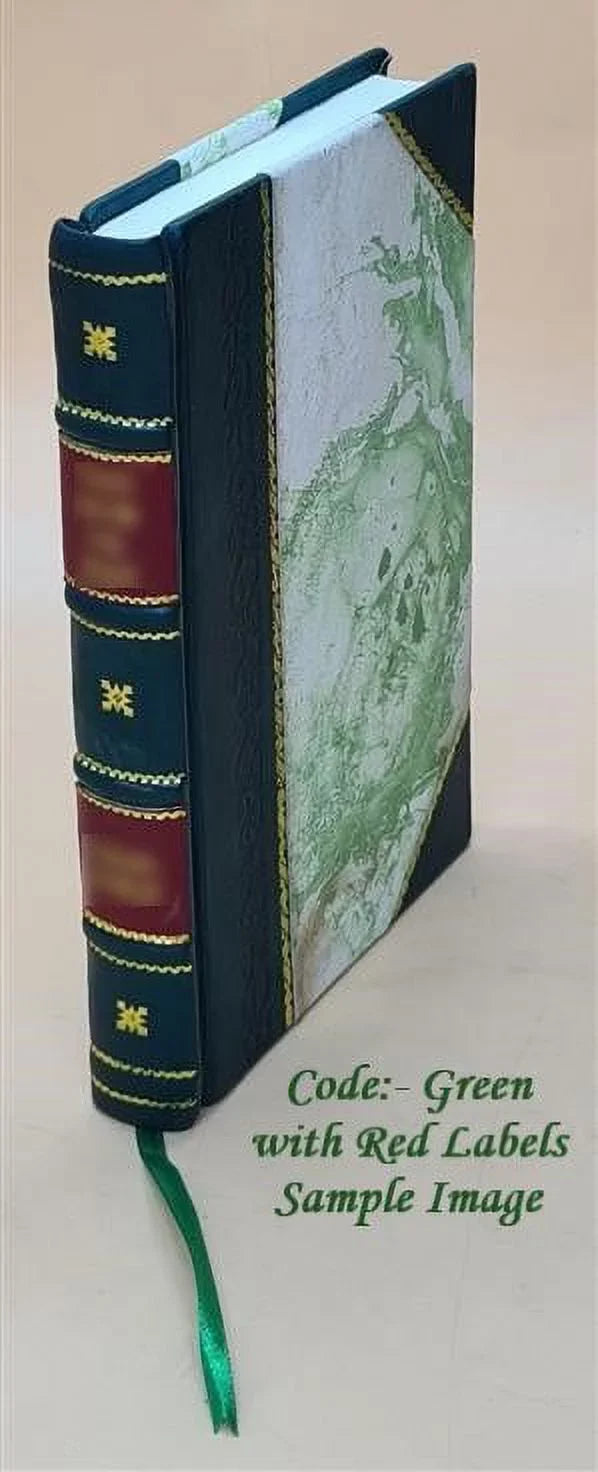 / traduction Wallenstein Schiller. Tell Mort précéde ; Série, ; sa notice d'une Wallenstein La Camp de Théatre Le Flancée de Piccolomini La Guillaume ; nouvelle sur Messine Troisième Les de ;