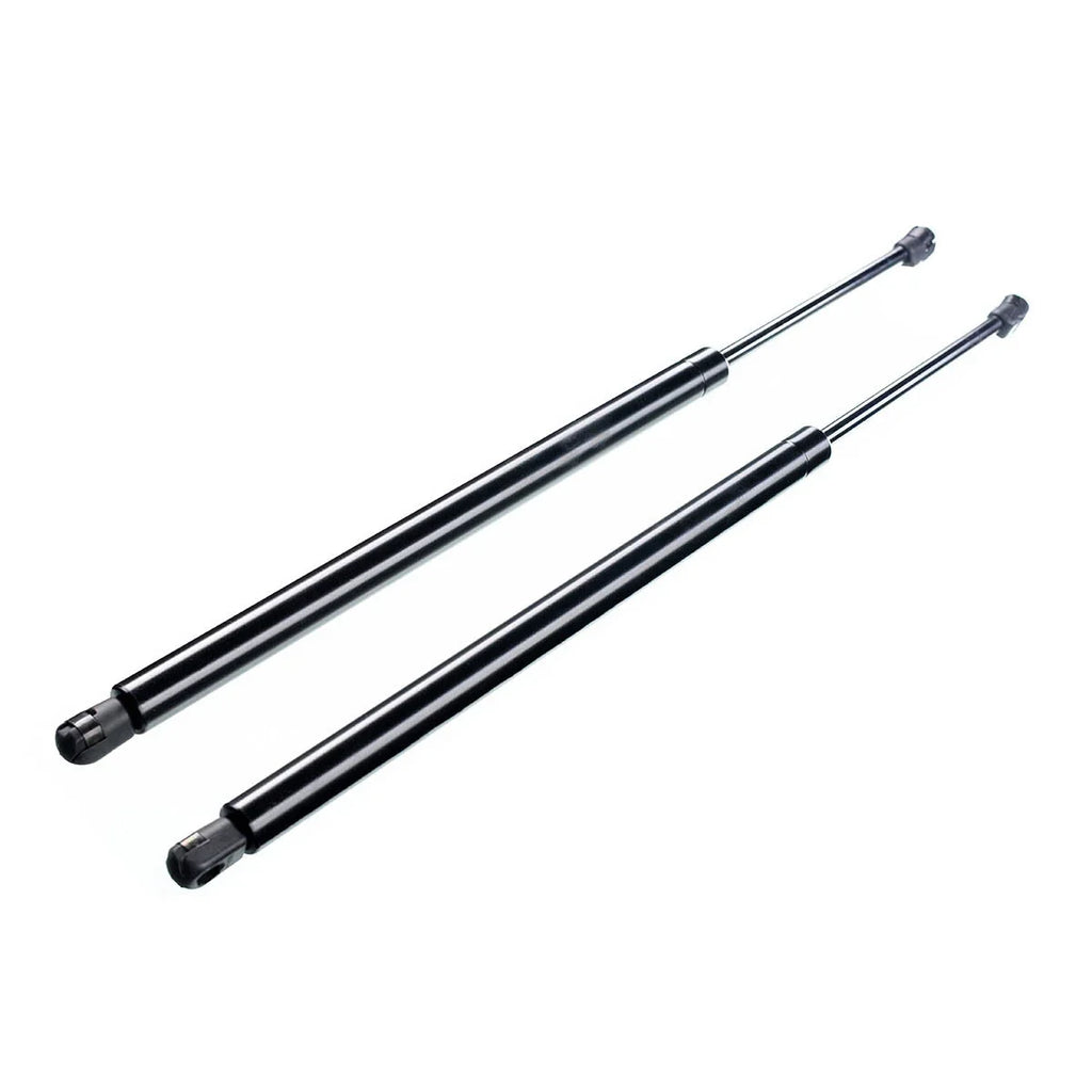 Sport Rear 10-15 Shock Tailgate Trunk Support Lift 4Runner Strut For Teledu Utility 2x