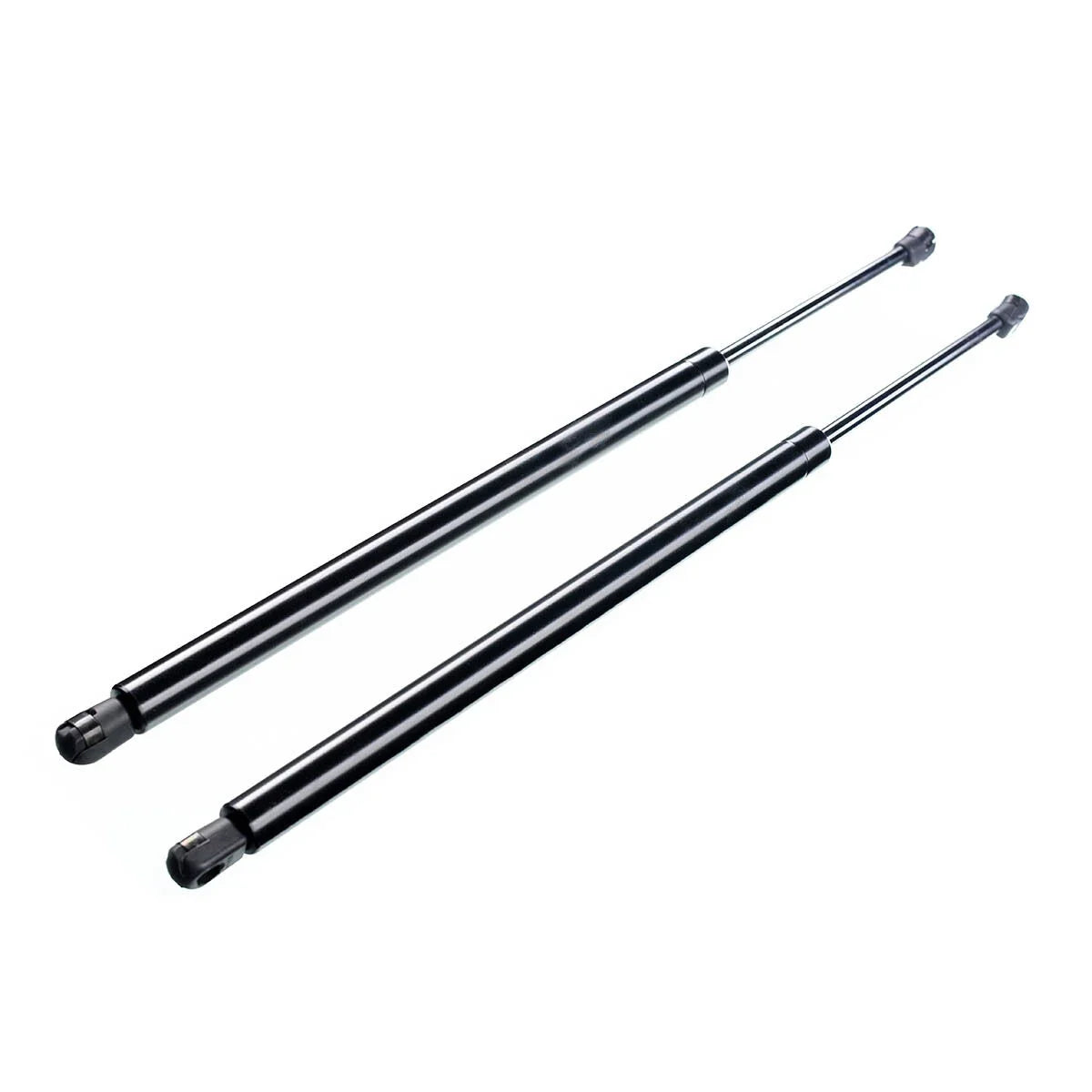 Sport Rear 10-15 Shock Tailgate Trunk Support Lift 4Runner Strut For Teledu Utility 2x