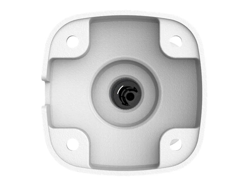 Resolution x MAX 2560 Camera CYBERVIEW410B-TAA 1440 Surveillance Gyration