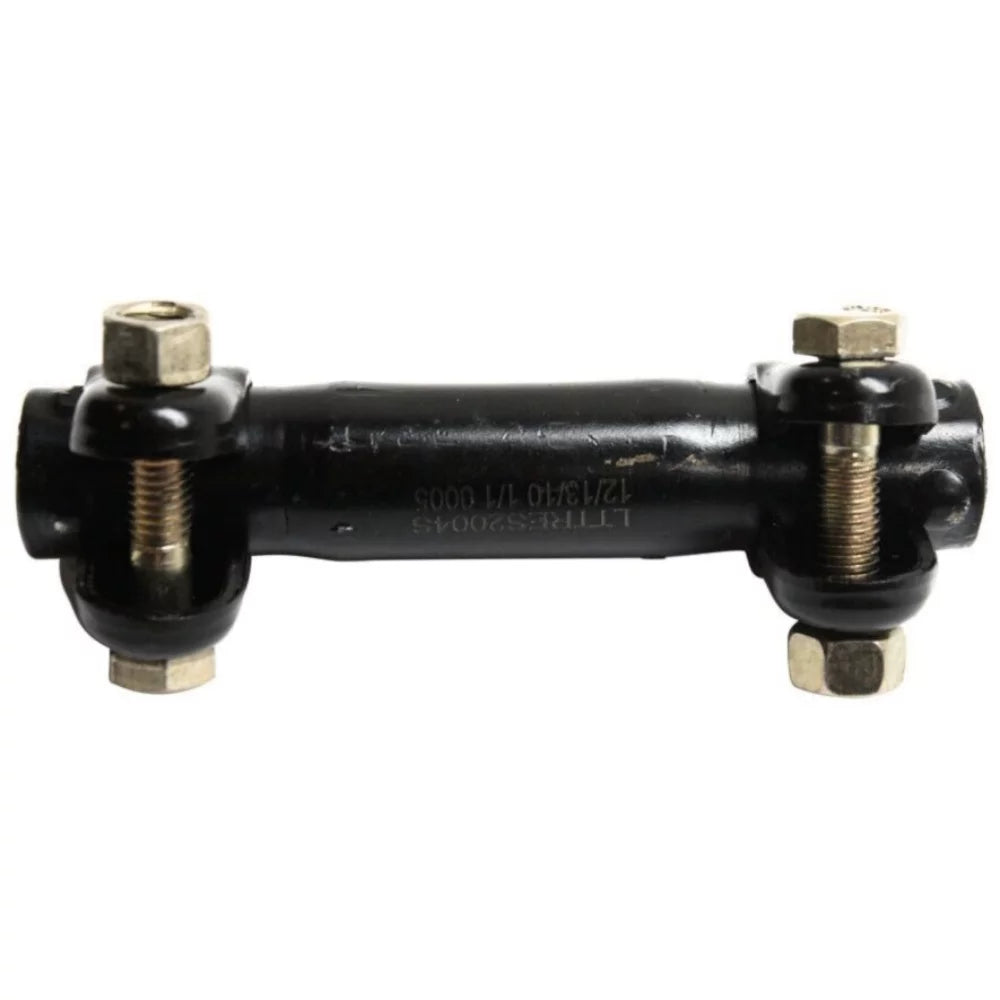 Side Driver Passenger Set Pair Adjusting Inner & Front Rod Sleeves 2 Tie New of