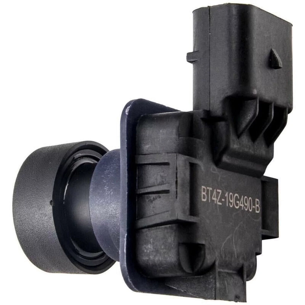 Fits Camera, BT4Z19G490B for Edge Camera, Rear Assist View for Reversing Park Backup Parking