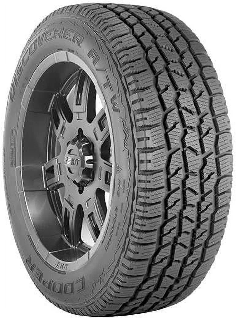 2015-18 392 2021-23 tire Jeep Fits: LT20/12.00R10 r/s trac turf Unlimited Carlisle Rubicon Wrangler Ram 1500 Rebel,