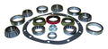 GRAND UNLIMITED COMANCHE/93-98 select: OVERHAUL Crown CHEROKEE/MJ D35MASKIT DIFFERENTIAL CASD35MASKIT XJ ZJ WRANGLER/90-01 JEEP KIT 2008 Automotive WRANGLER ,2011 CHRKEE Fits 90-06