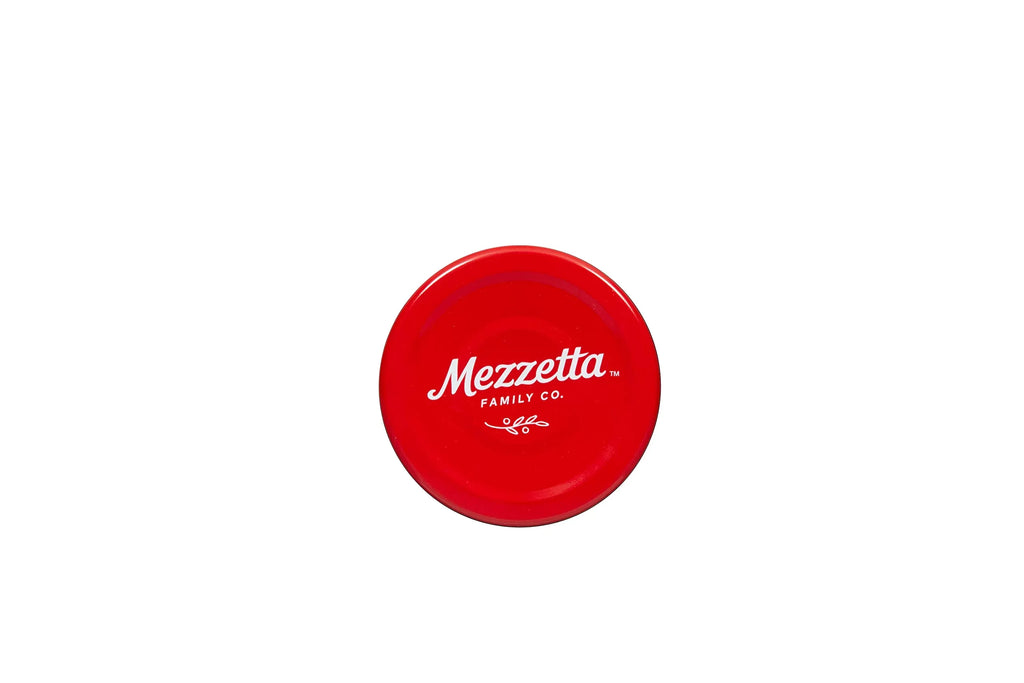 of L 6) Basil Sauce, G Mezzetta 6.25-Ounce (Pack Pesto,