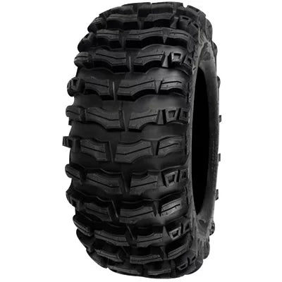 Radial 4x4 R/T Diesel Tire Polaris 26x9-14 for 2011-2018 Buzz Sedona Saw RANGER