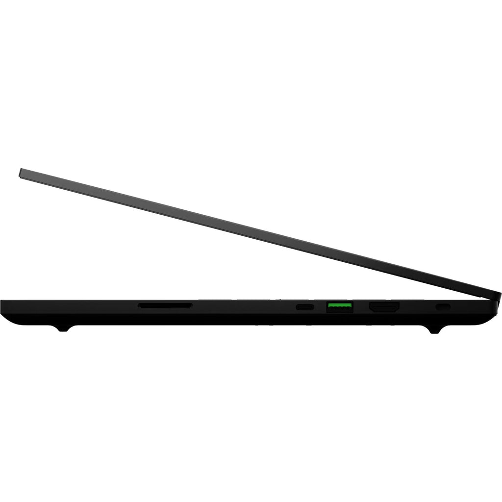 Razer i9-12900H, SSD, 16 NVIDIA 4K Intel Gaming 11 GB, 15.6" 1TB Home UHD 3080 Laptop, GeForce Core i9 Edition Ti Advanced Blade Windows 15 RTX