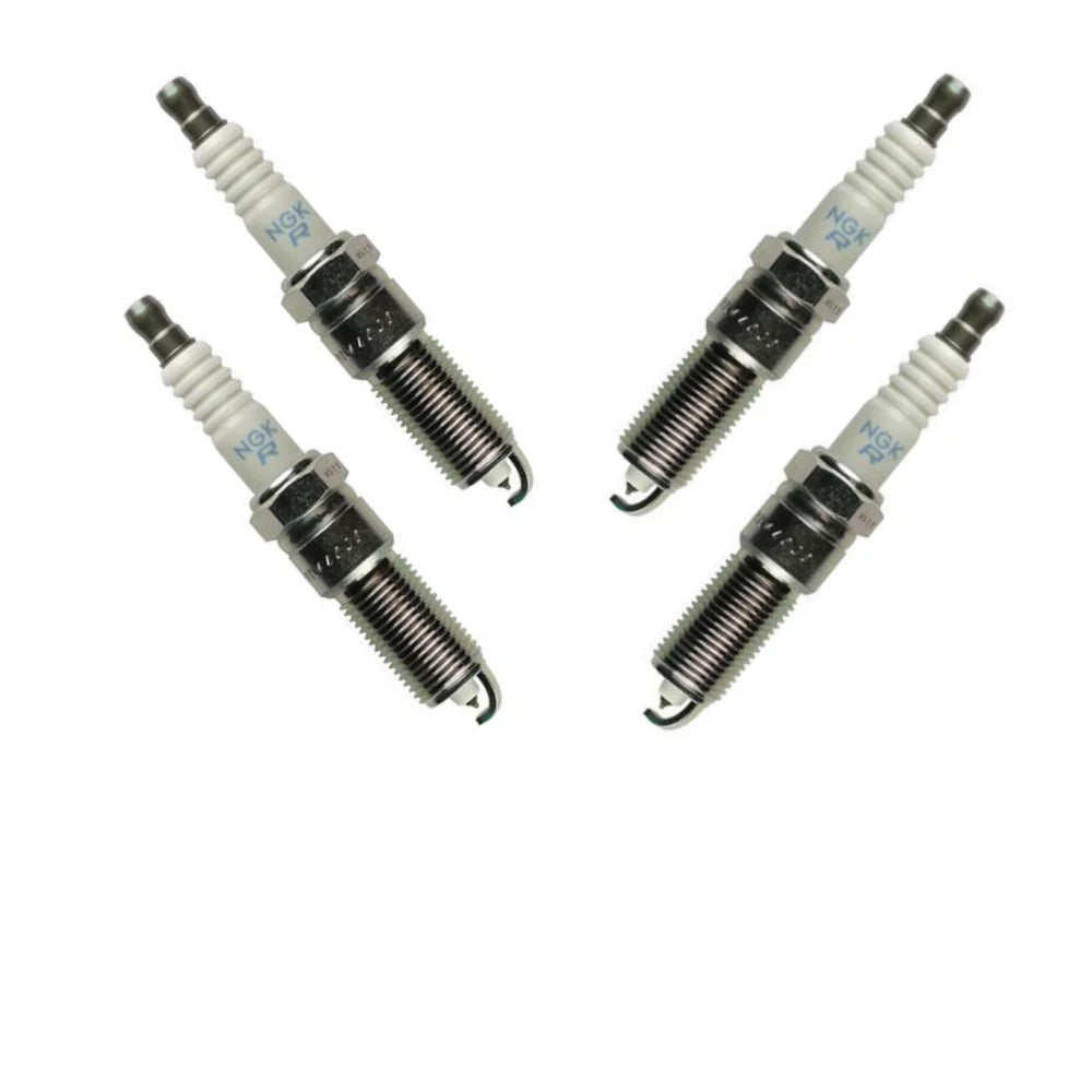 Plug NUBIRA 2000-2001 Laser Platinum 2.0L/1998cc DAEWOO SE Spark NGK Pack) for BKR6EP-11 (4