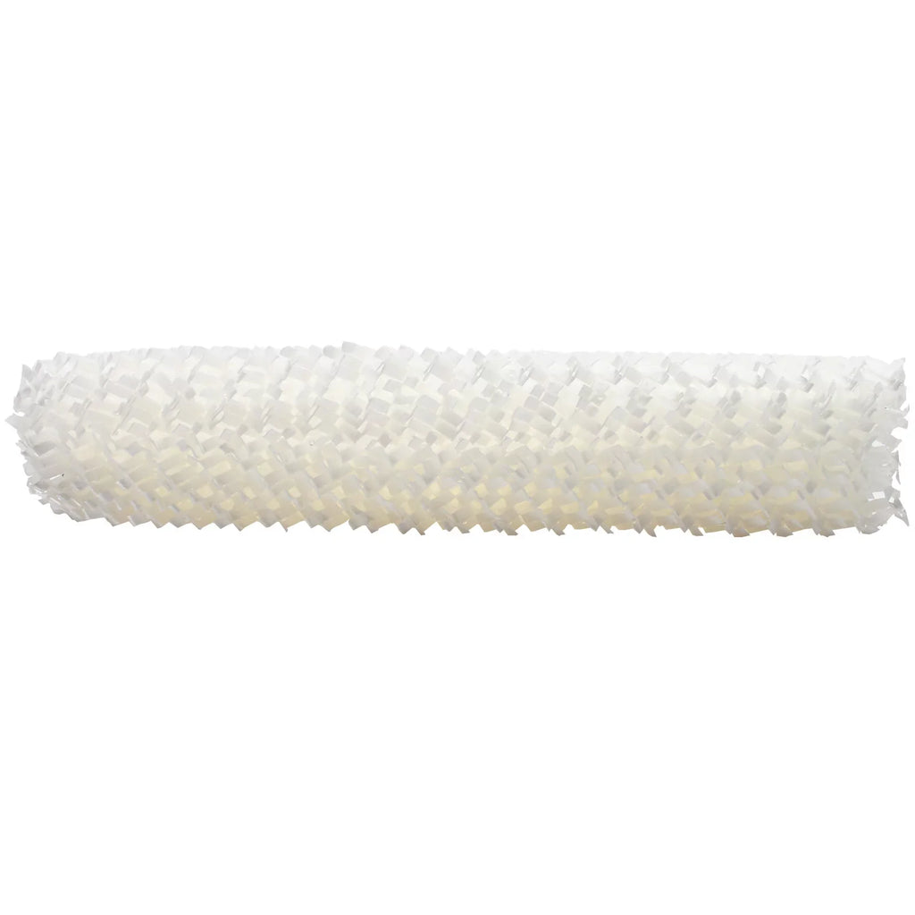 6-Pack Filter Compatible Essick 1102 HDC12 Air Filter Air Air Replacement - Essick Humidifier