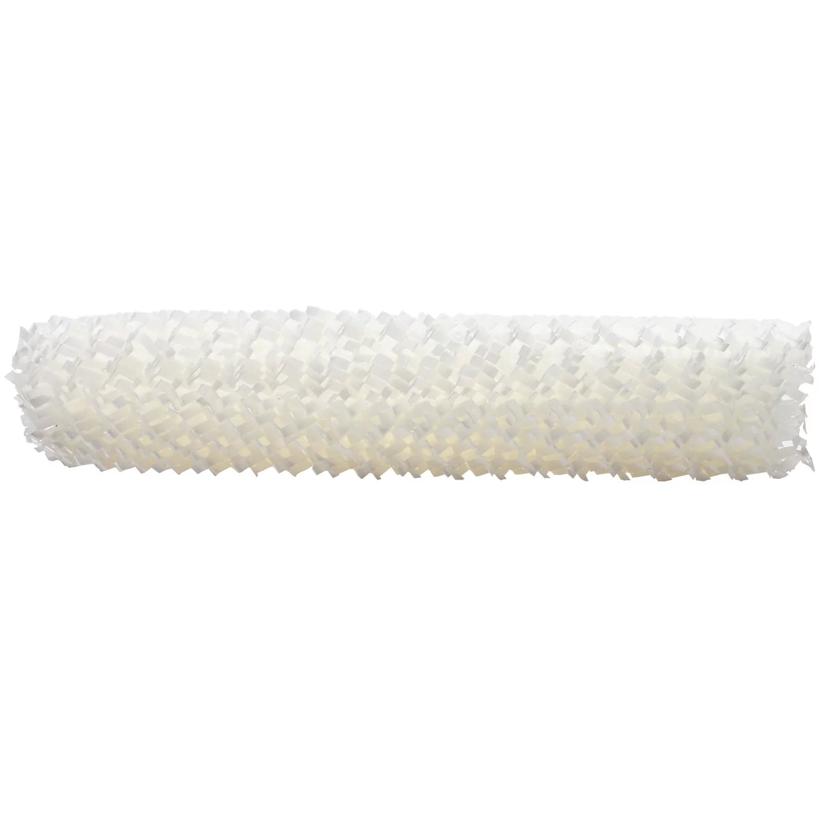 6-Pack Filter Compatible Essick 1102 HDC12 Air Filter Air Air Replacement - Essick Humidifier