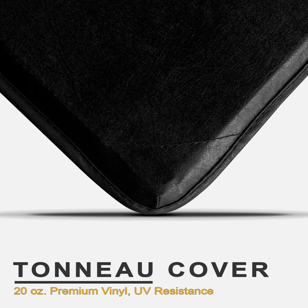 '- Short Tonneau ( Ram Cover And ) Feet 2019-2022 5.7 Black Up For 733469493334 Stehlen Body Bed design Lock 1500 New Roll 68.4"