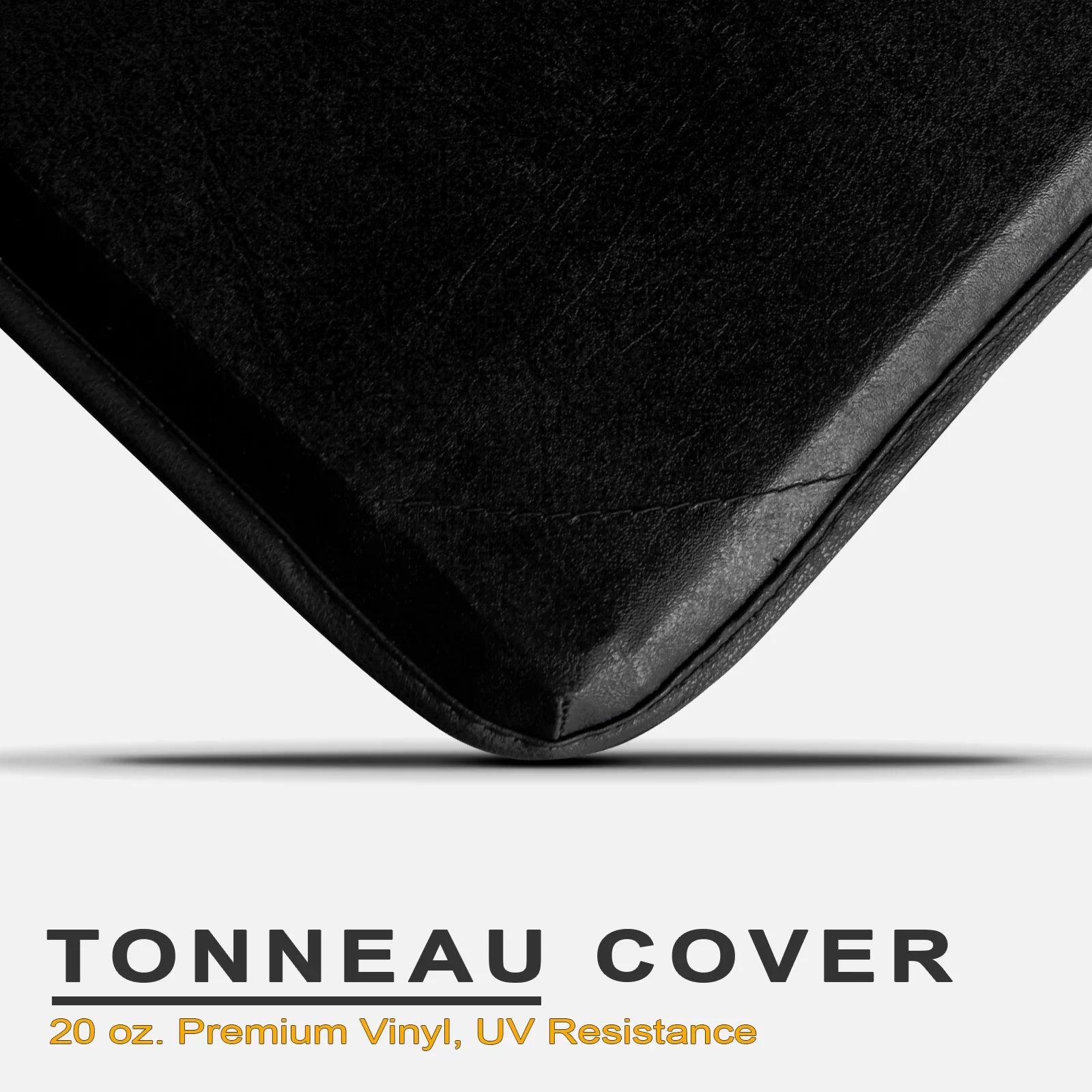'- Short Tonneau ( Ram Cover And ) Feet 2019-2022 5.7 Black Up For 733469493334 Stehlen Body Bed design Lock 1500 New Roll 68.4"