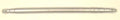 GTX NEW 272000185 DRIVE 272000186 04 4-TEC SEA-DOO COMPATIBLE GTX 4-TEC SHAFT SUPERCHARGED 1503CC 03-04 03 IS 271001449 WITH 02