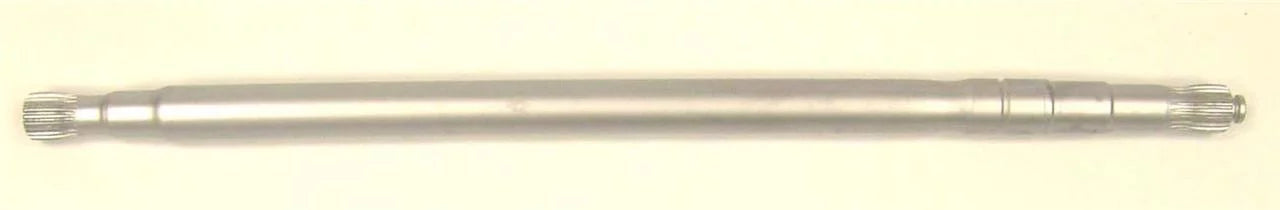 GTX NEW 272000185 DRIVE 272000186 04 4-TEC SEA-DOO COMPATIBLE GTX 4-TEC SHAFT SUPERCHARGED 1503CC 03-04 03 IS 271001449 WITH 02