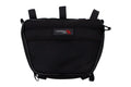 FB55156 Grab Fishbone Bag Offroad - Handle Dash