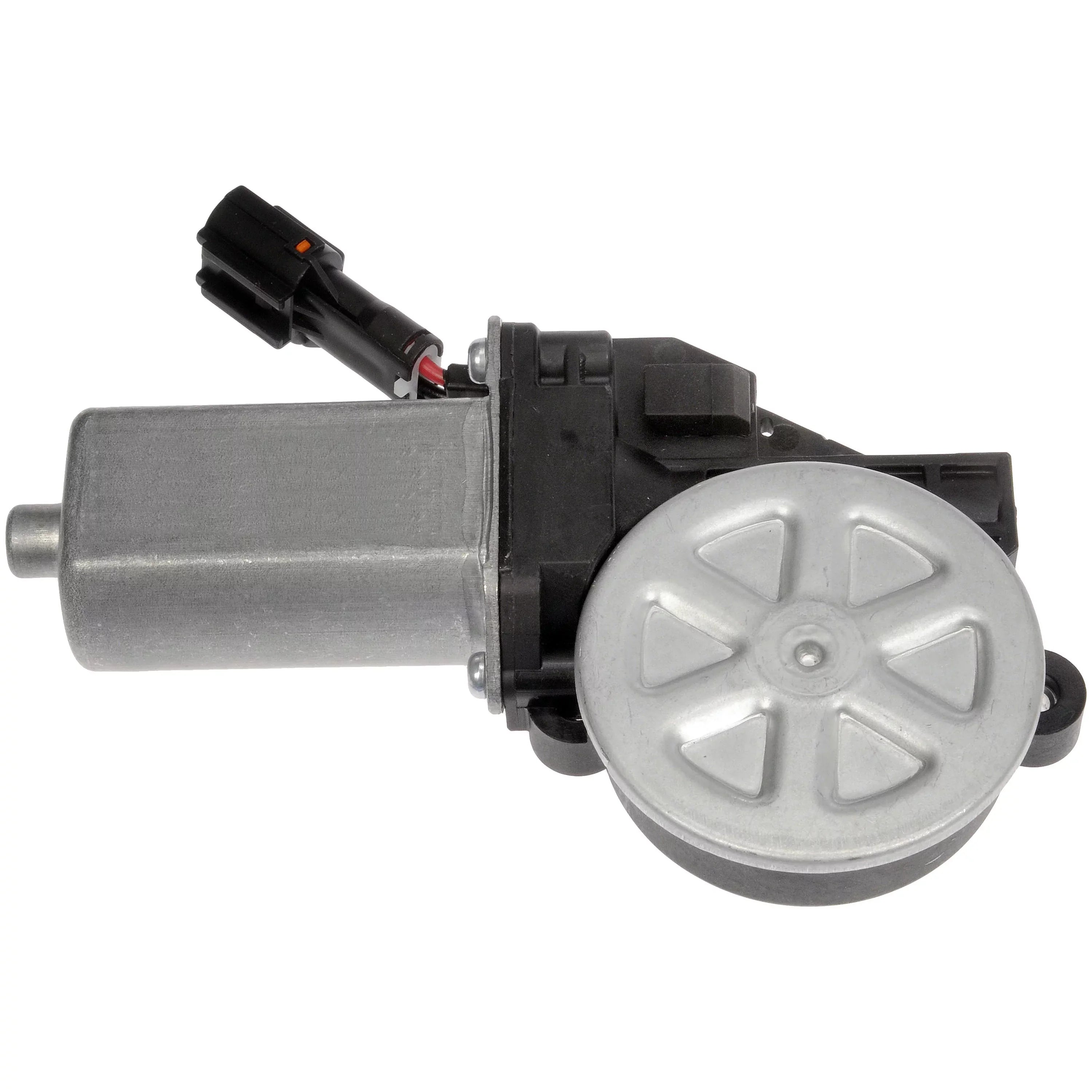 Window Power Tundra Models 742-600 for Motor Specific Toyota Dorman 2006