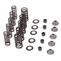 2013-2016 Spring Honda Kit Kibblewhite Valve CRF450R for
