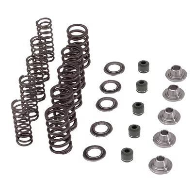 2013-2016 Spring Honda Kit Kibblewhite Valve CRF450R for