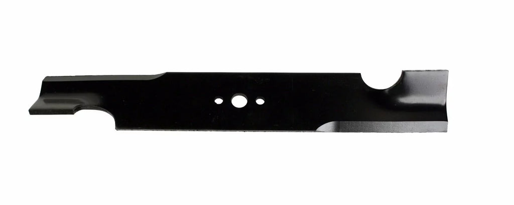 32" Blades® Decks for 112111-01 48" 03239 2722543-01 Bobcat® USA and (8) Mower