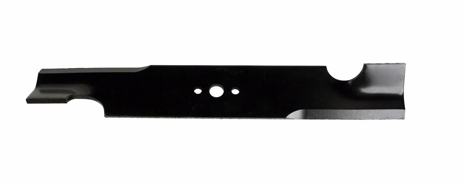 32" Blades® Decks for 112111-01 48" 03239 2722543-01 Bobcat® USA and (8) Mower