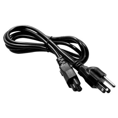 M5 AC Elite Supply Laptop Cord Chromebook Adapter Charger For Power Table T8Z05UT#ABA G1 Touch 6Y54 x2 1012 Notebook HP PC