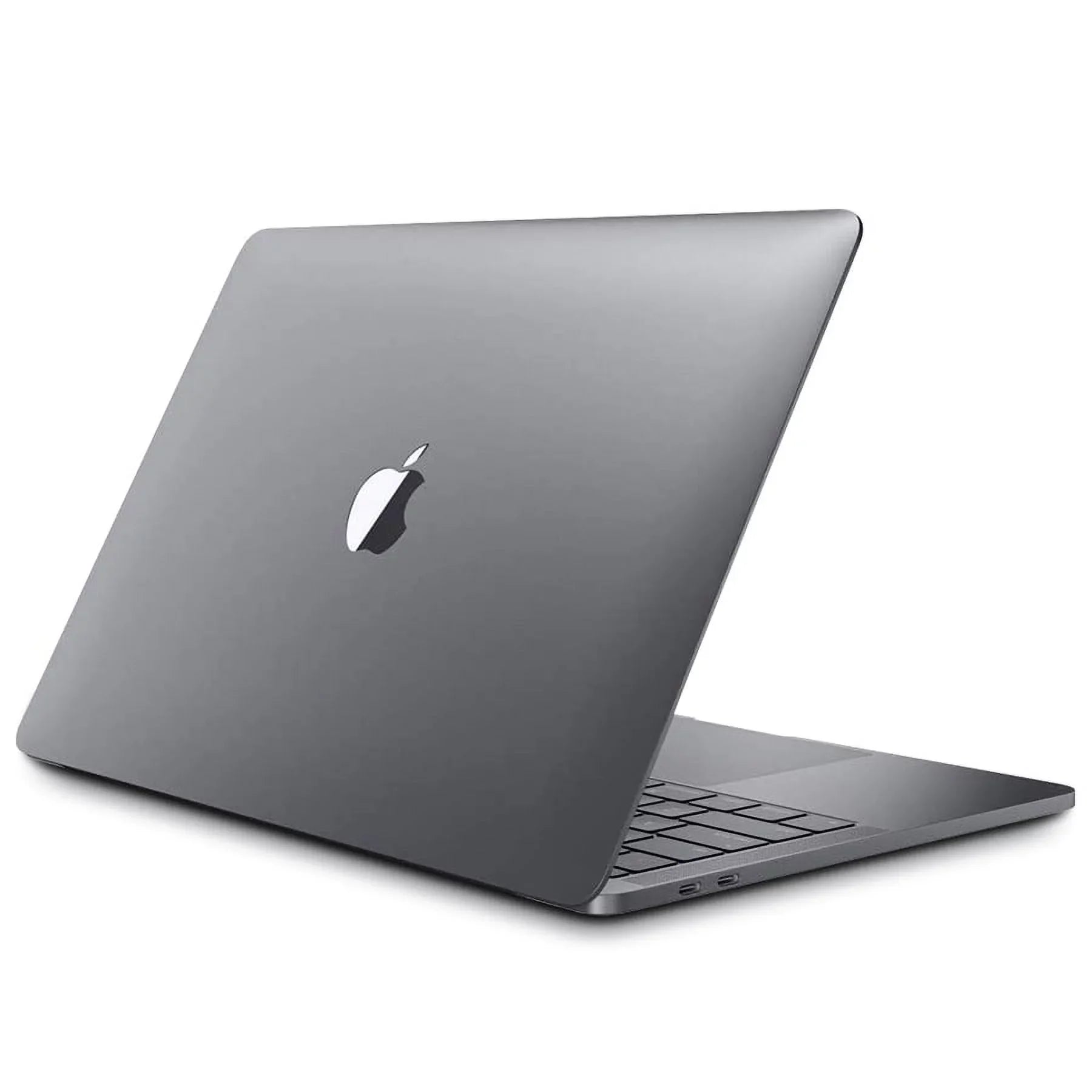 Space MacBook Big Gray SSD (Touch Pro MV912LL/A 2.3GHz (Good) 15" 512GB i9-9880H Sur Bar) Mid-2019 A1990 MacOS 32GB Pre-Owned