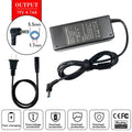 TK36-RV-032CZ TK85-JN-205FR Laptop AC LS44-HR TS11-SB-215UK EasyNote TM82-RB-018UK Charger TK13-BZ-134CZ TS44-HR-661CZ TK13-BZ-016NL Packard LV11-HC-012FR NM87-JO-534CZ for NS45-HR-346CZ Bell Adapter