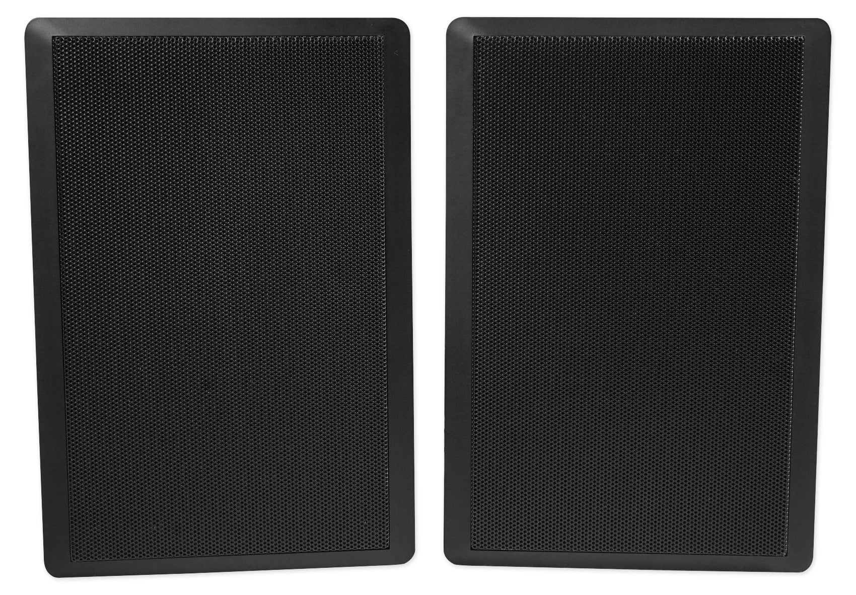 4 6-Zone Pendant+6 Slim Black Restaurant/Bar/Cafe Amplifier+4 JBL Speakers Wall