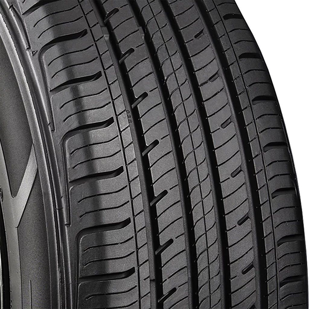 98H All Passenger GR906 Tire Season Ironman 225/60R16