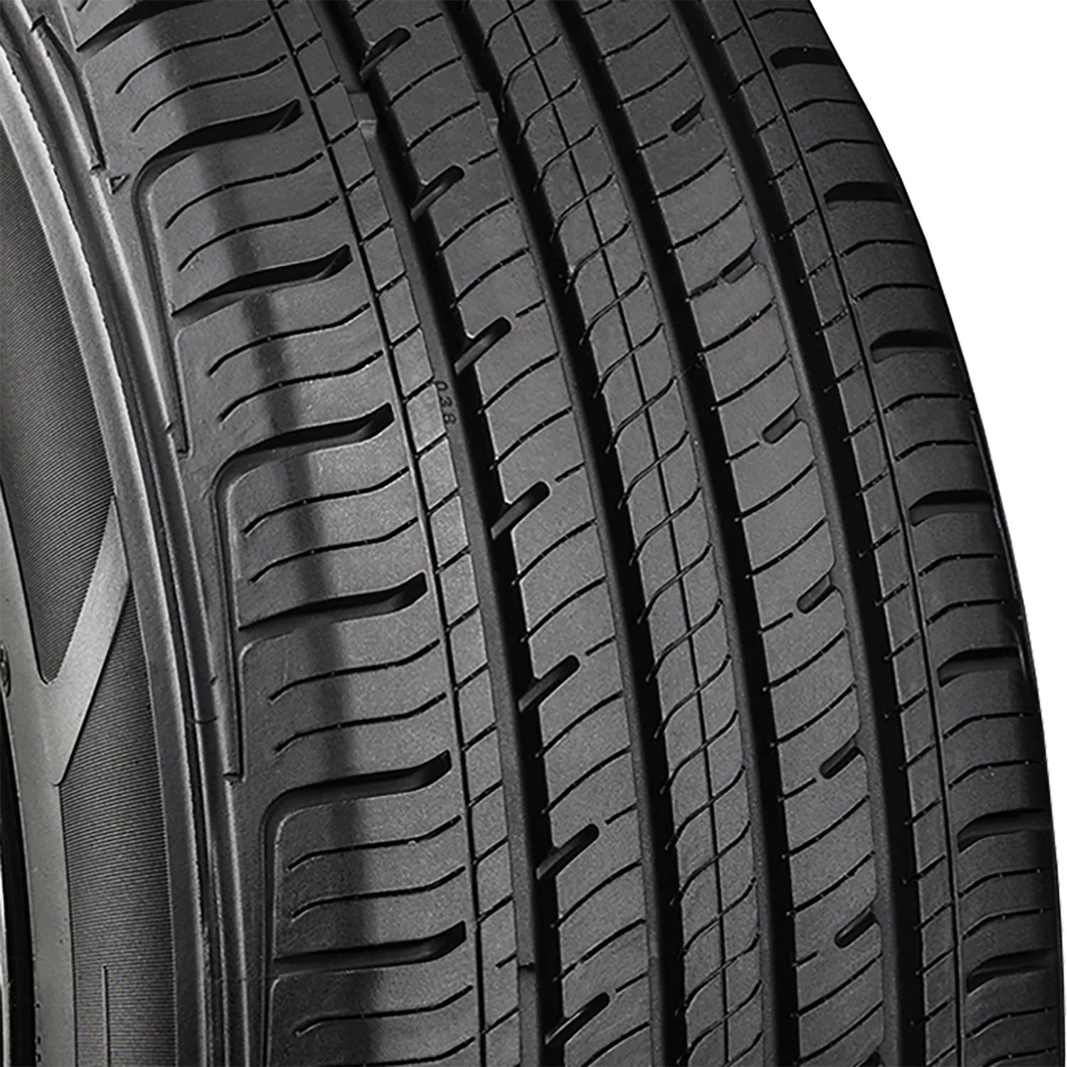 98H All Passenger GR906 Tire Season Ironman 225/60R16