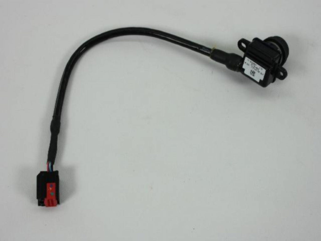 Camera New Genuine 56054058AH OE Mopar