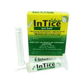 InTice 5x1.25oz Ant Gelanimo Tubes Bait