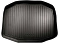 3rd Behind under by RealTruck 11-19 Weatherbeater Seat upright behind Compatible Liner Series and Husky Seat Explorer; Black 3rd Cargo with