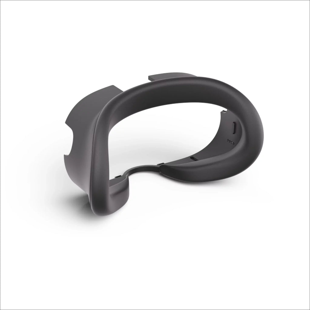Quest Interface Meta 3 Facial Silicone