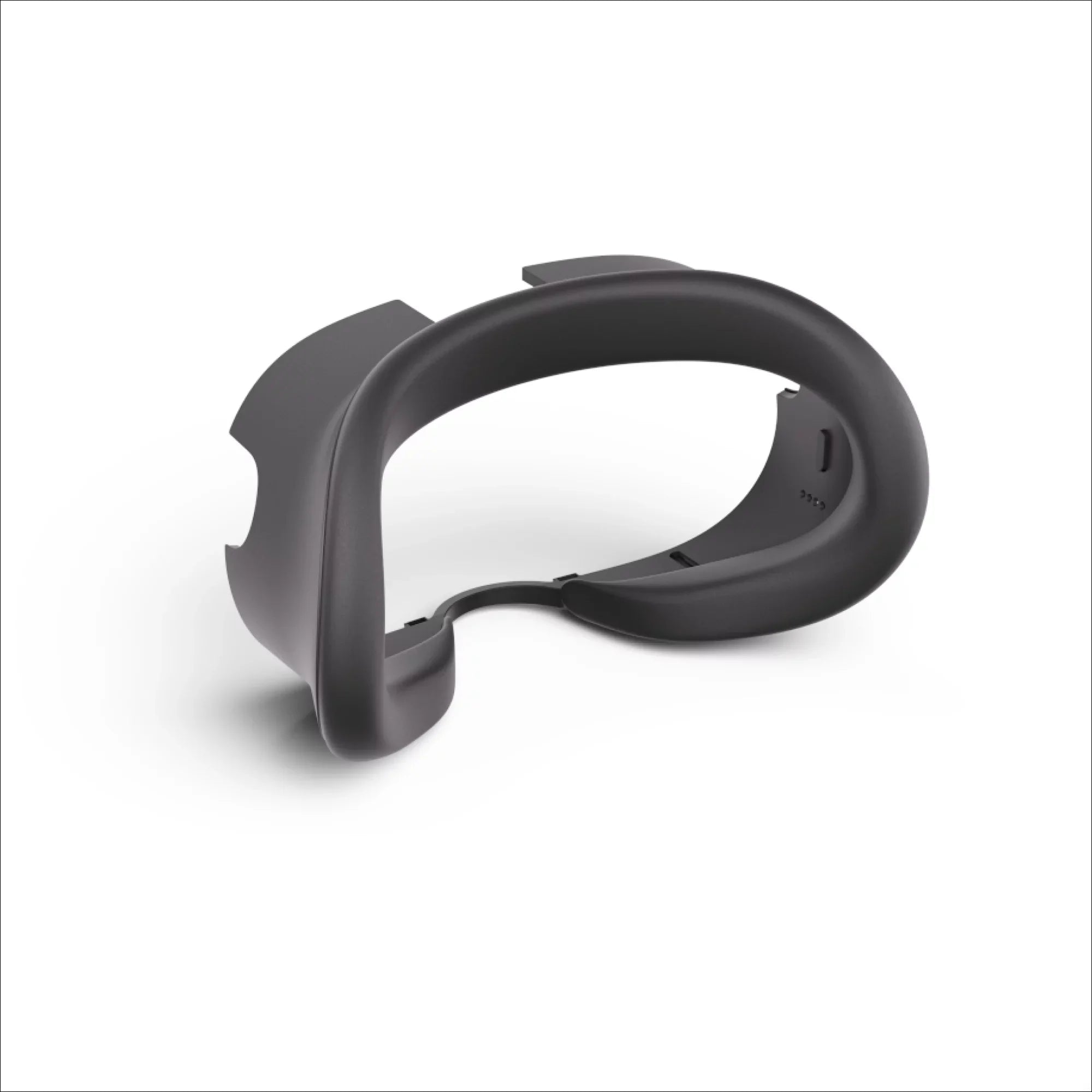 Quest Interface Meta 3 Facial Silicone