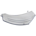 Headlight CUB GS GSX XT3 GSE 931-07879 Left 2148 CADET Lens GT Hand 2154 2154LE