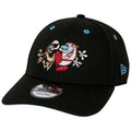 Black - New Hat, dimension 9Forty One Era Adjustable