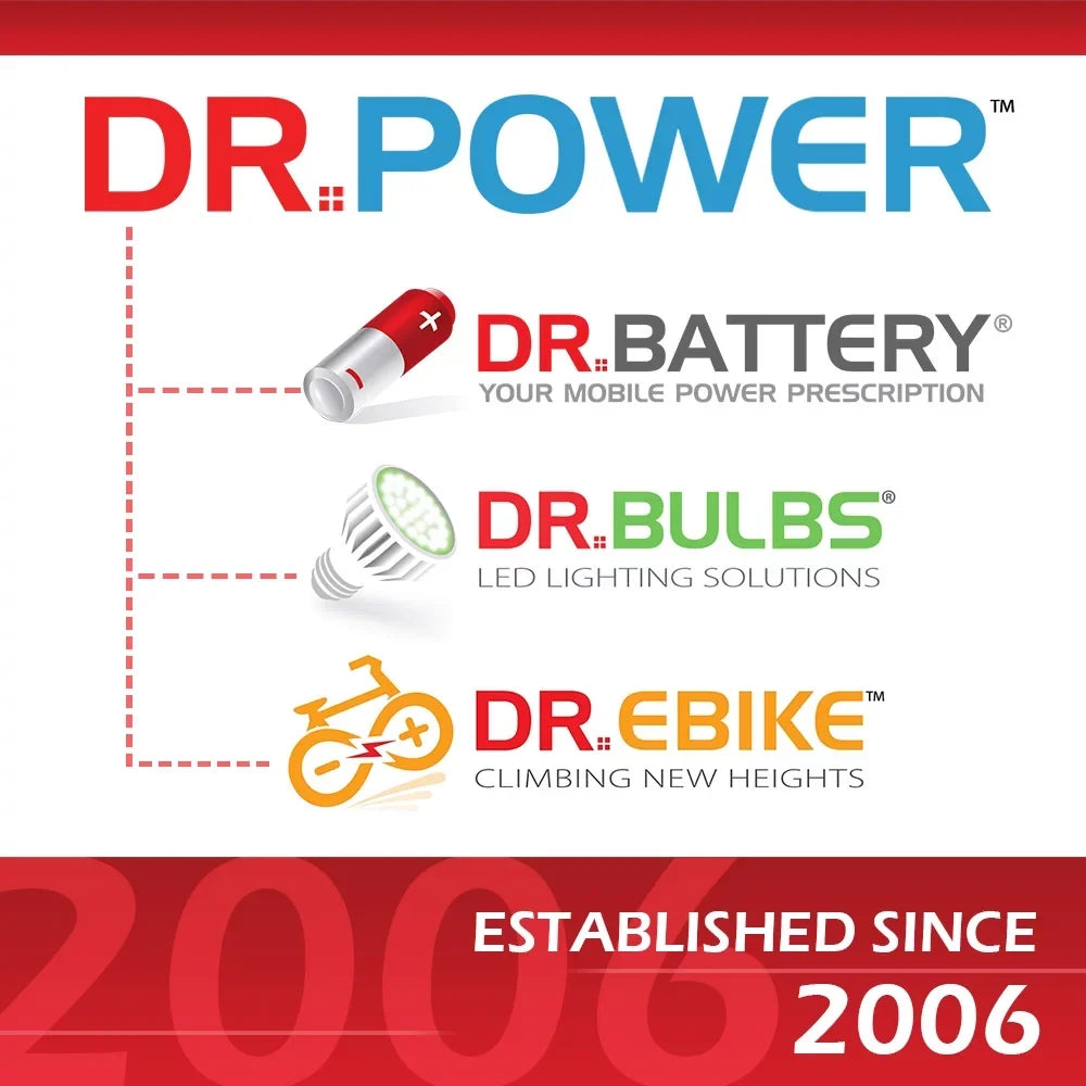 45N1134 ThinkPad / / / T560 45N1127 45N1128 / / / - / L450 / W550s BATTERY 45N1135 45N1137 for T460p DR. L460 / / 45N1734 45N1136 T470p 45N1129 / / / / X250 / Replacement X240 / T550