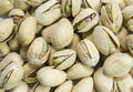 Bulk 5 Pistachio Nuts lbs Salted