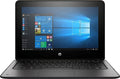 120GB (Scratch G1 EE and 1.1GHz Dent RAM HP 1MS37UC ProBook 4GB Pentium 11 11.6" SSD x360 Refurbished)