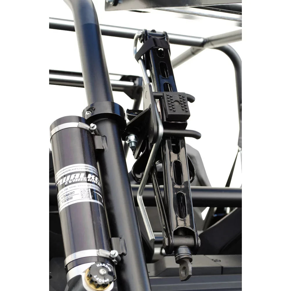 Jack Kit Scissor 2022 EPS UTV Viking Tusk Yamaha For
