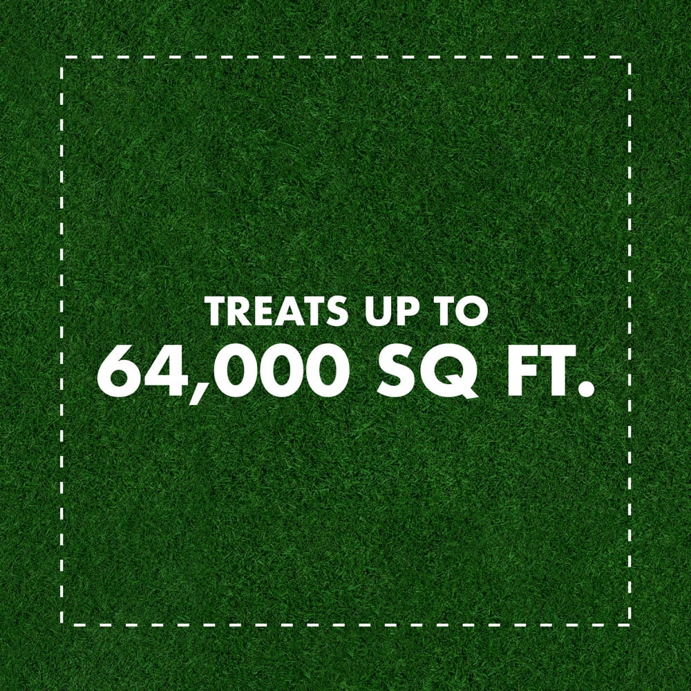 & Spectracide Plus Triazicide Insect Lawns Landscapes Acre Concentrate1 Killer Gallon for