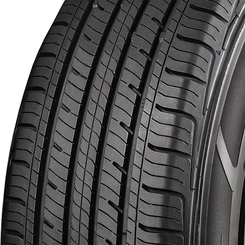 98H All Passenger GR906 Tire Season Ironman 225/60R16