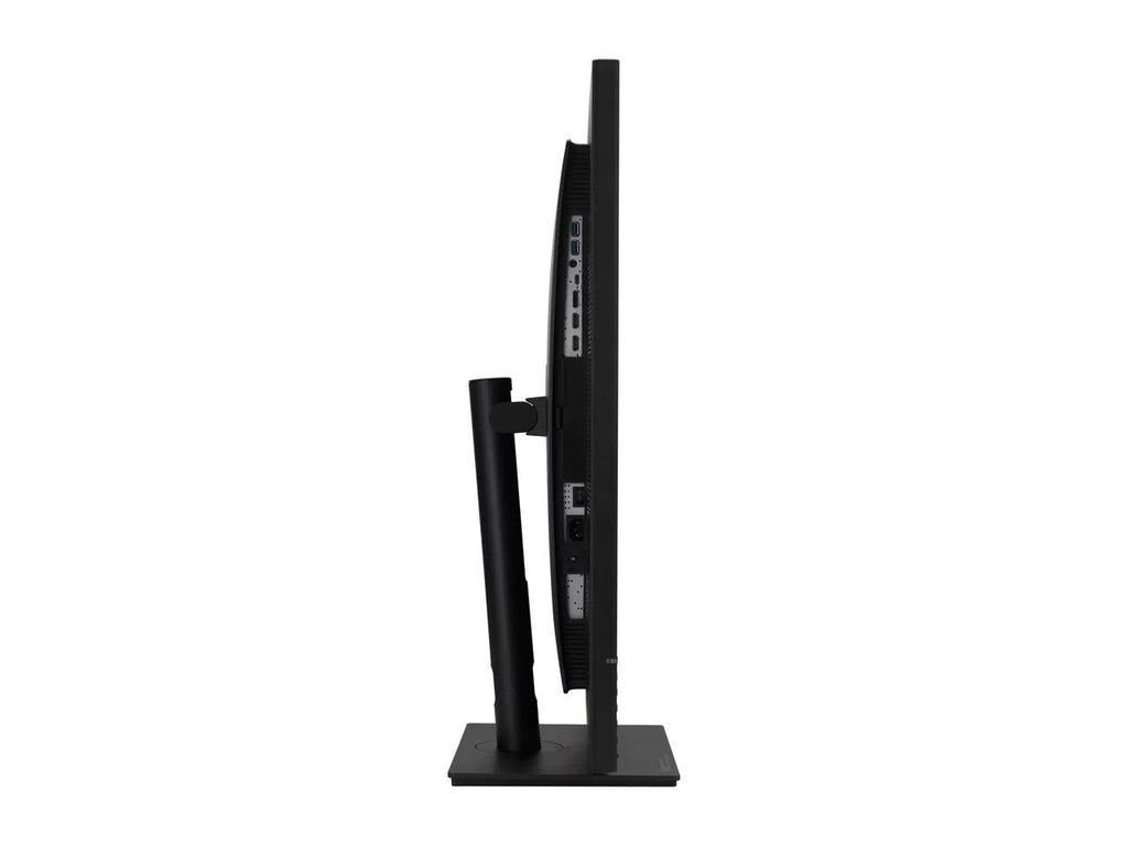 165Hz, Calman < USB-C Hub, Delivery, Monitor ProArt (2560 2, IPS, 100% Delta DisplayPort, 1440), QHD USB ASUS DCI-P3, (PA328CGV) 1440P E HDMI, 3.1 Verified, Display sRGB/Rec.709, C-c 32" Power - 95% x